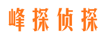 吴忠捉小三公司